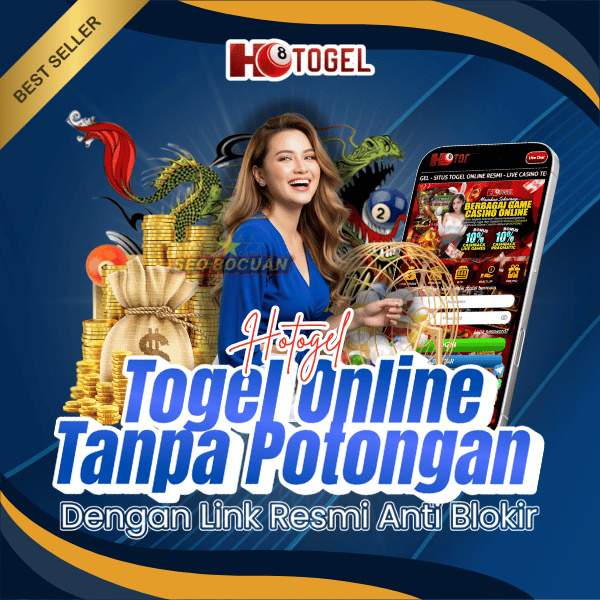 Hotogel